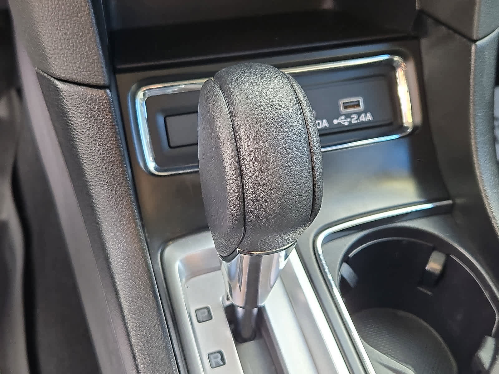 Used 2023 Subaru Ascent 8-Passenger image 19