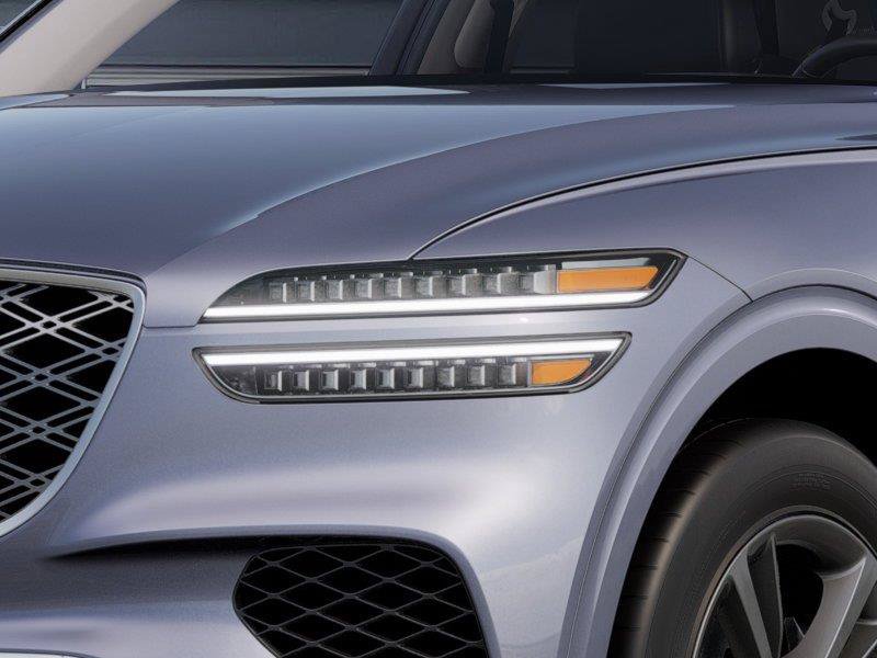 New 2027 Genesis GV70 2.5T Select AWD/4WD image 10