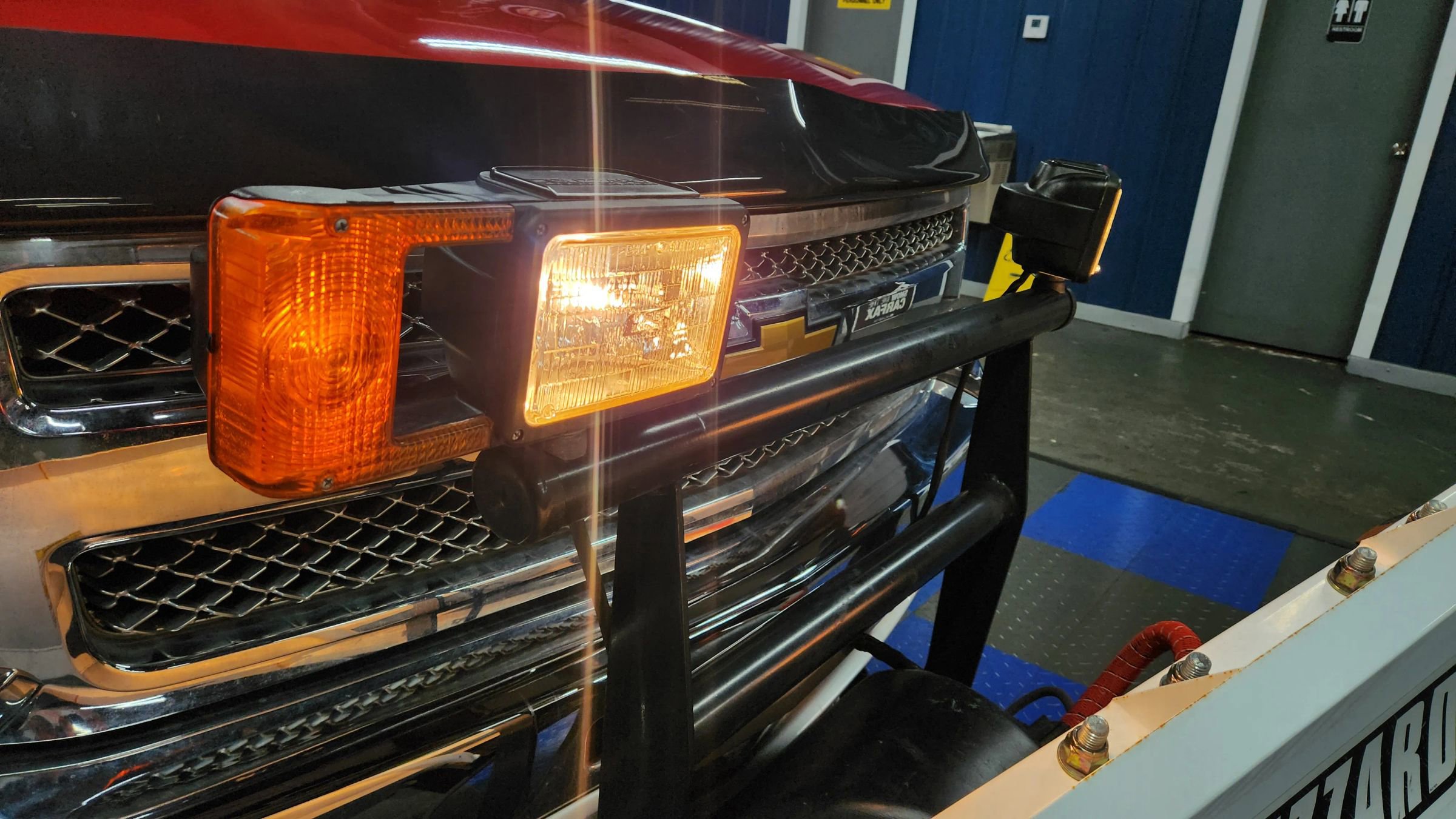 Used 2013 Chevrolet Silverado 1500 LT w/ All-Star Edition image 50