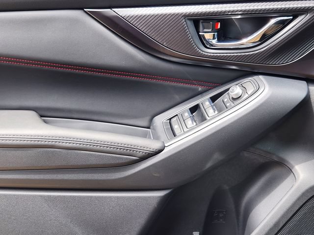 New 2026 Subaru WRX Premium w/ WRX Essentials Package AWD/4WD image 18