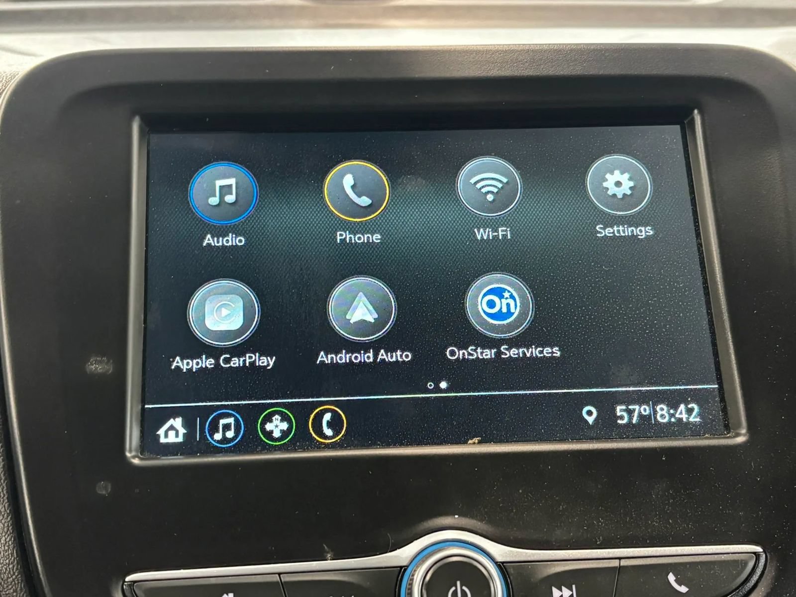 Used 2019 Chevrolet Equinox LT FWD image 42