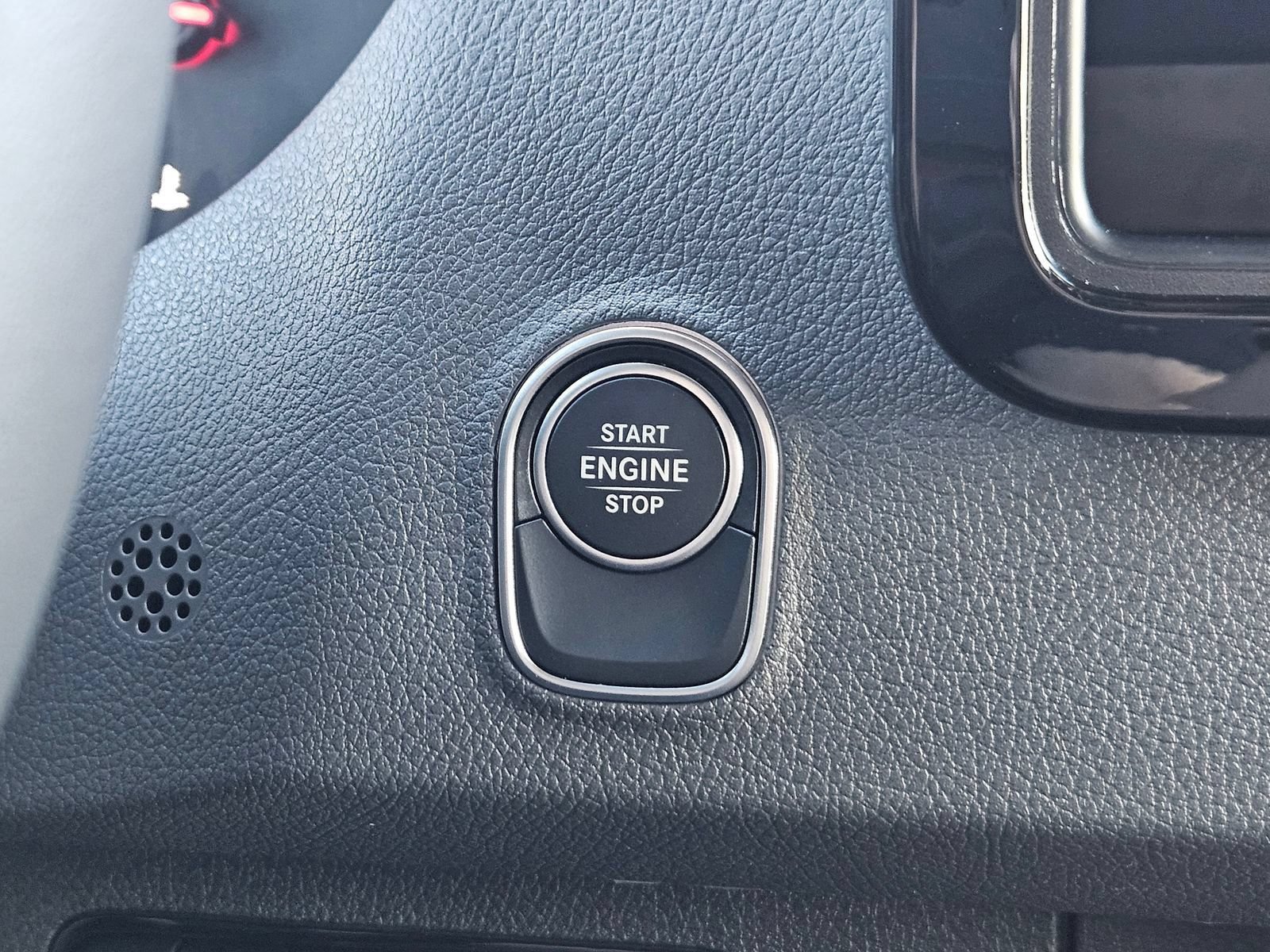 New 2025 Mercedes-Benz Sprinter 2500 image 22