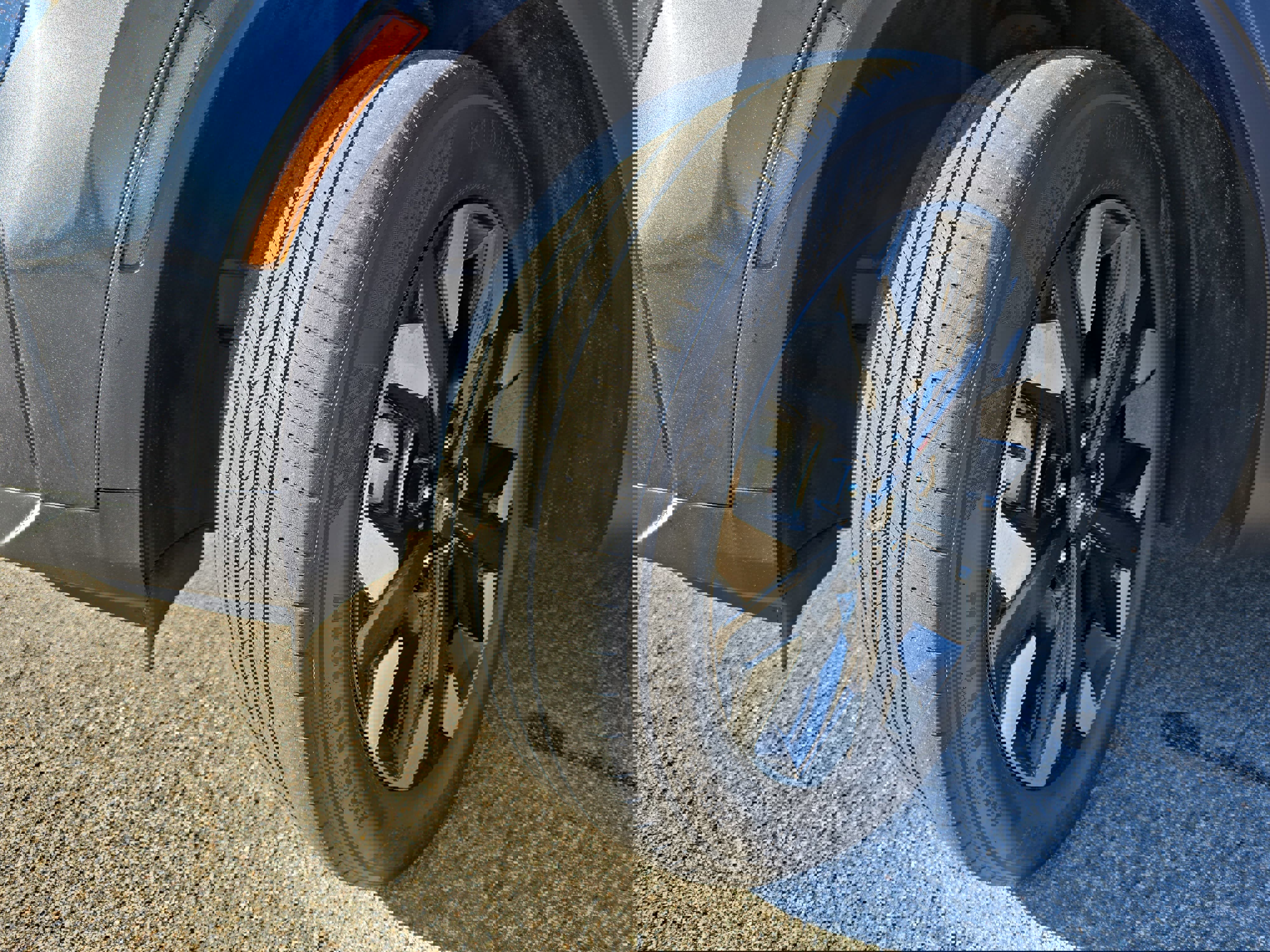 Used 2023 Kia Sportage X-Line w/ X-Line Premium Package image 29