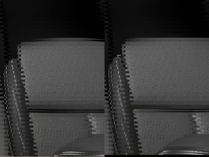 New 2026 Genesis G70 2.5T image 16