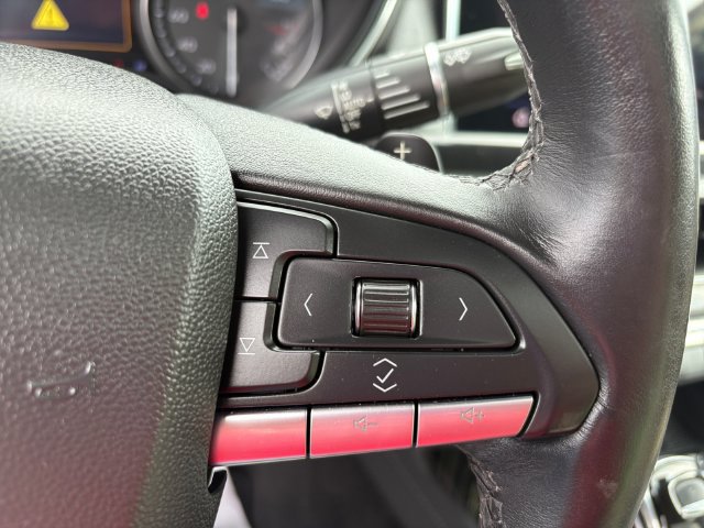 Used 2020 Cadillac CT5 Premium Luxury AWD/4WD image 21