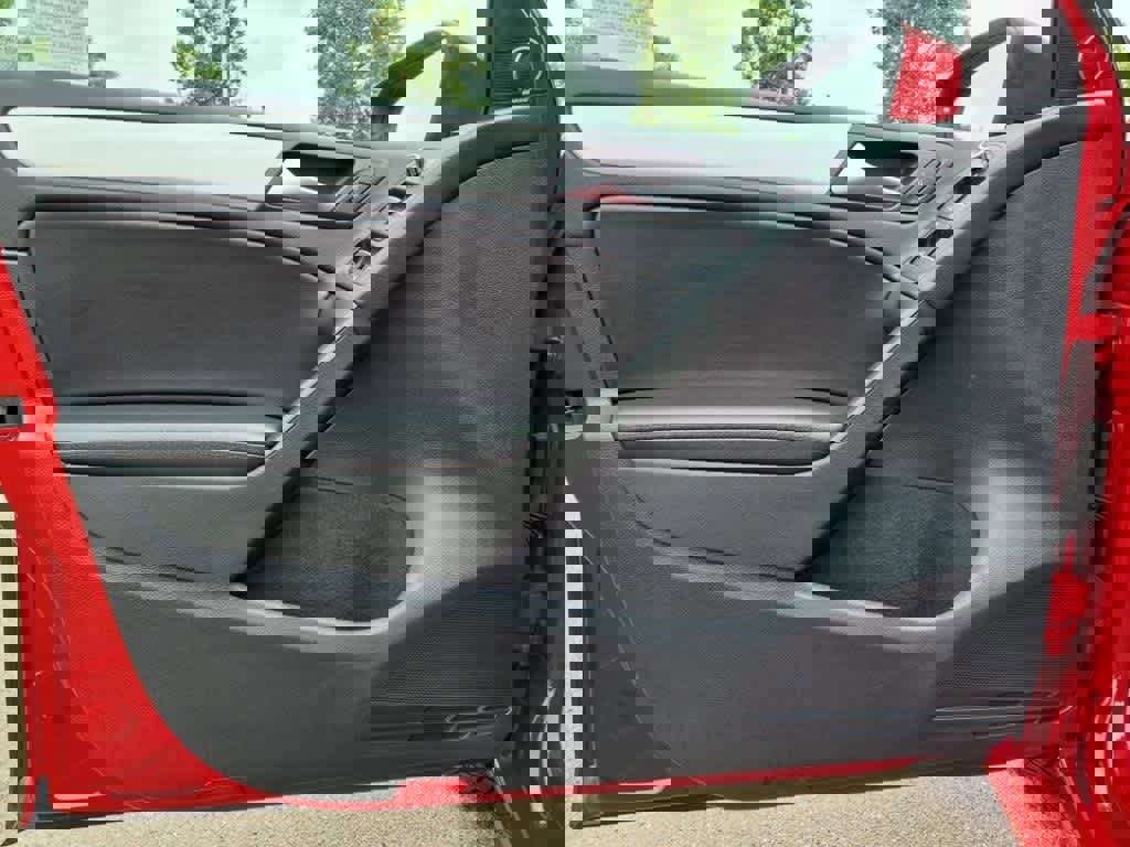 Used 2013 Volkswagen GTI Autobahn image 13