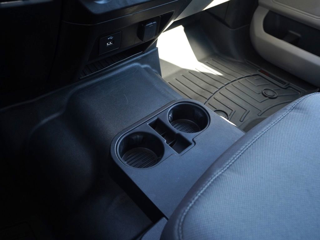 Used 2019 Ford F250 XLT image 23