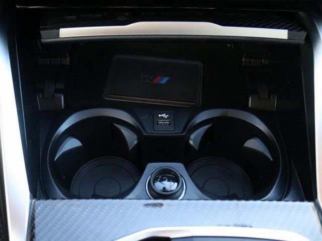 New 2026 BMW M240i xDrive Coupe w/ Premium Package image 23