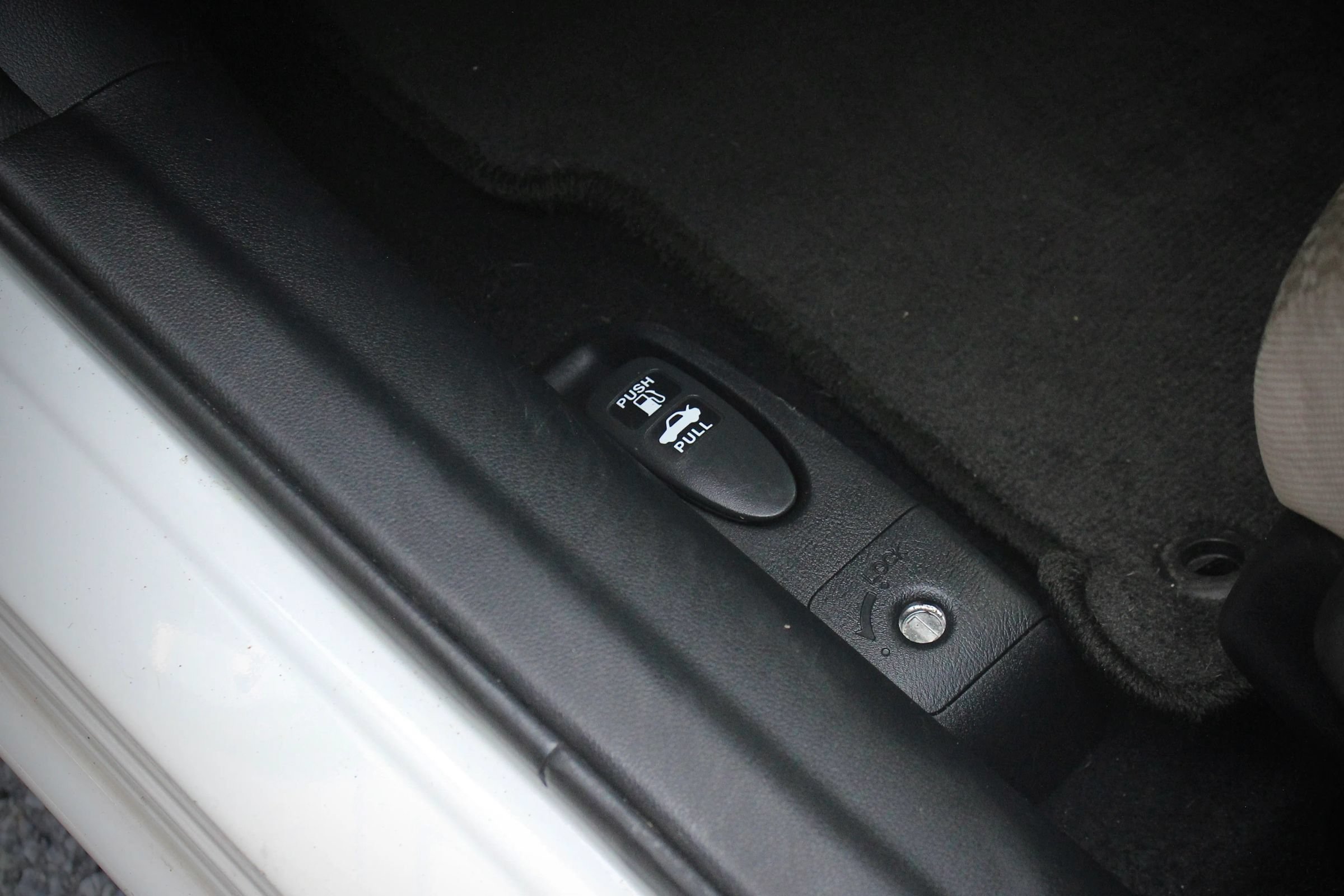 Used 2014 Honda Civic LX image 77