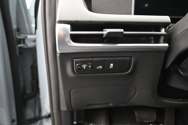 New 2026 Hyundai Santa Cruz SE AWD/4WD image 16