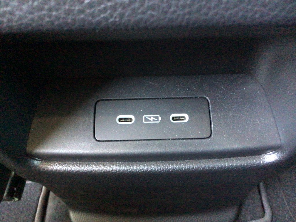 Used 2026 Honda CR-V EX-L image 35