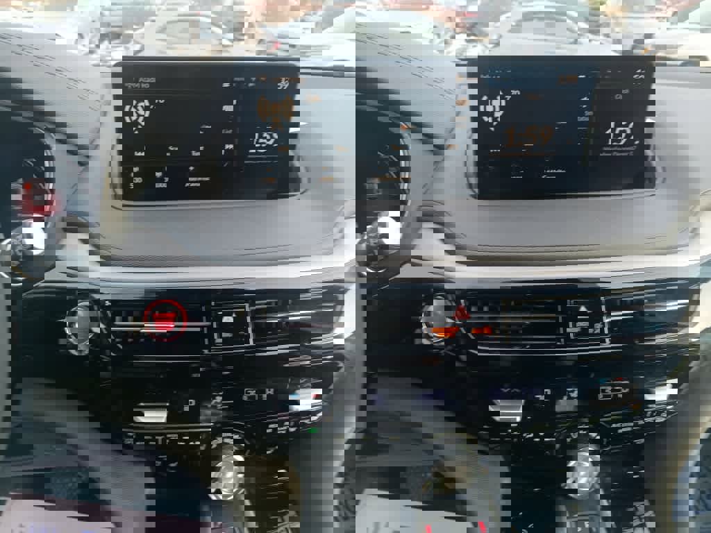 Used 2023 Acura MDX SH-AWD image 13