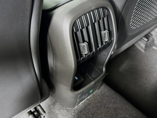 New 2026 Hyundai Kona Limited AWD/4WD image 26