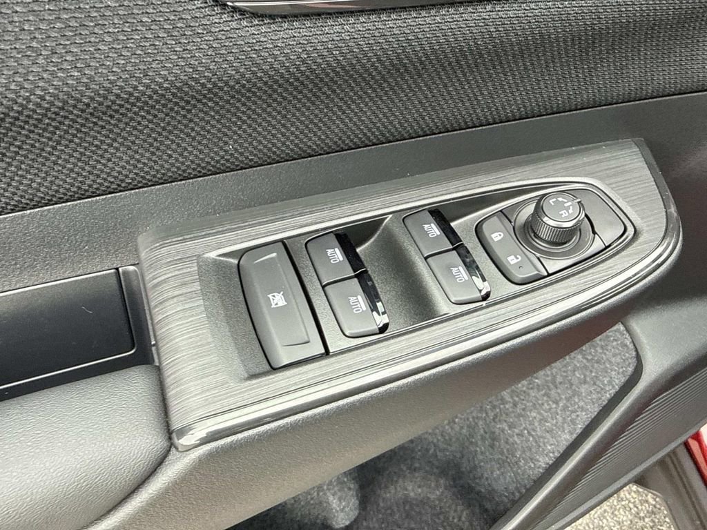 New 2026 Subaru Outback Premium AWD/4WD image 20