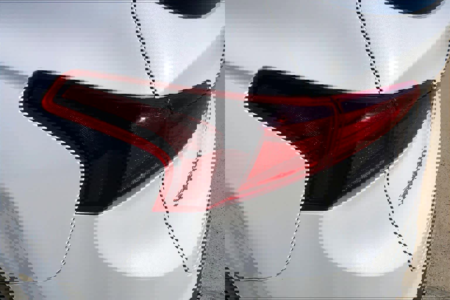 Used 2019 Hyundai Santa Fe SEL image 26