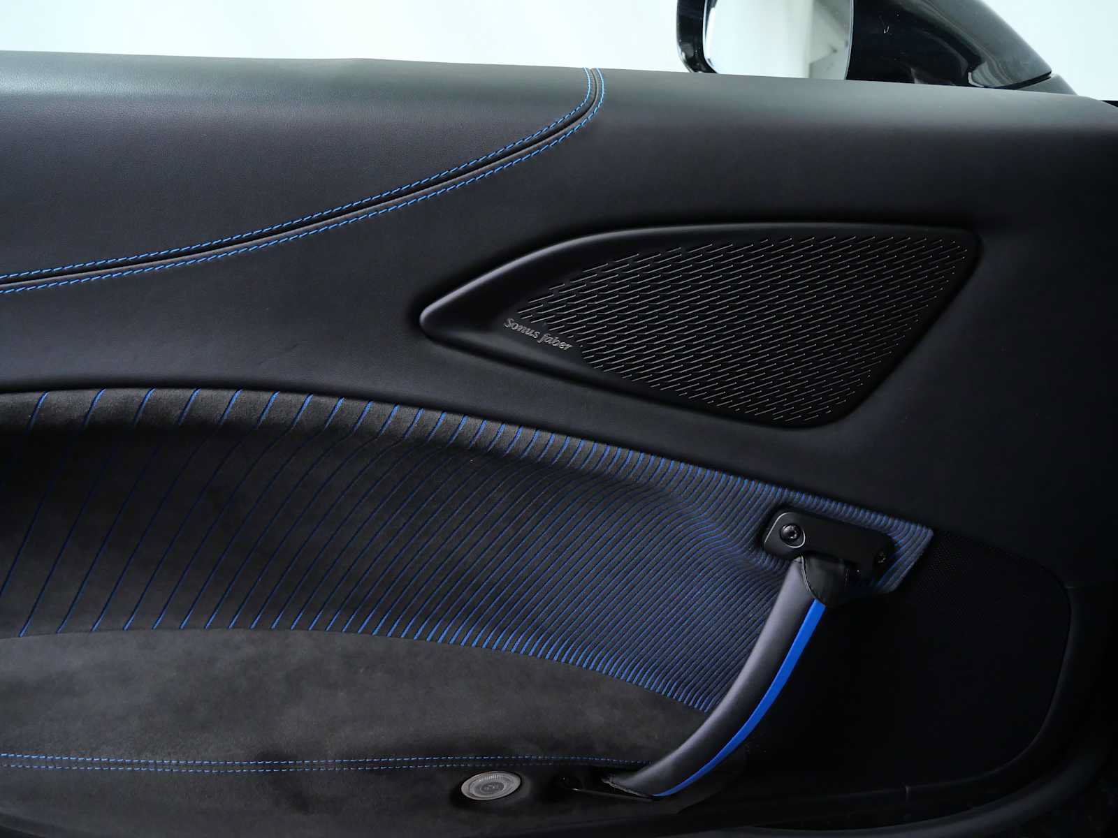 Used 2022 Maserati MC20 Coupe RWD image 29