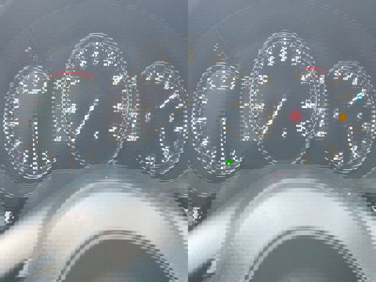 Used 2023 MAZDA CX-5 AWD 2.5 S w/ Premium Plus Pkg image 15