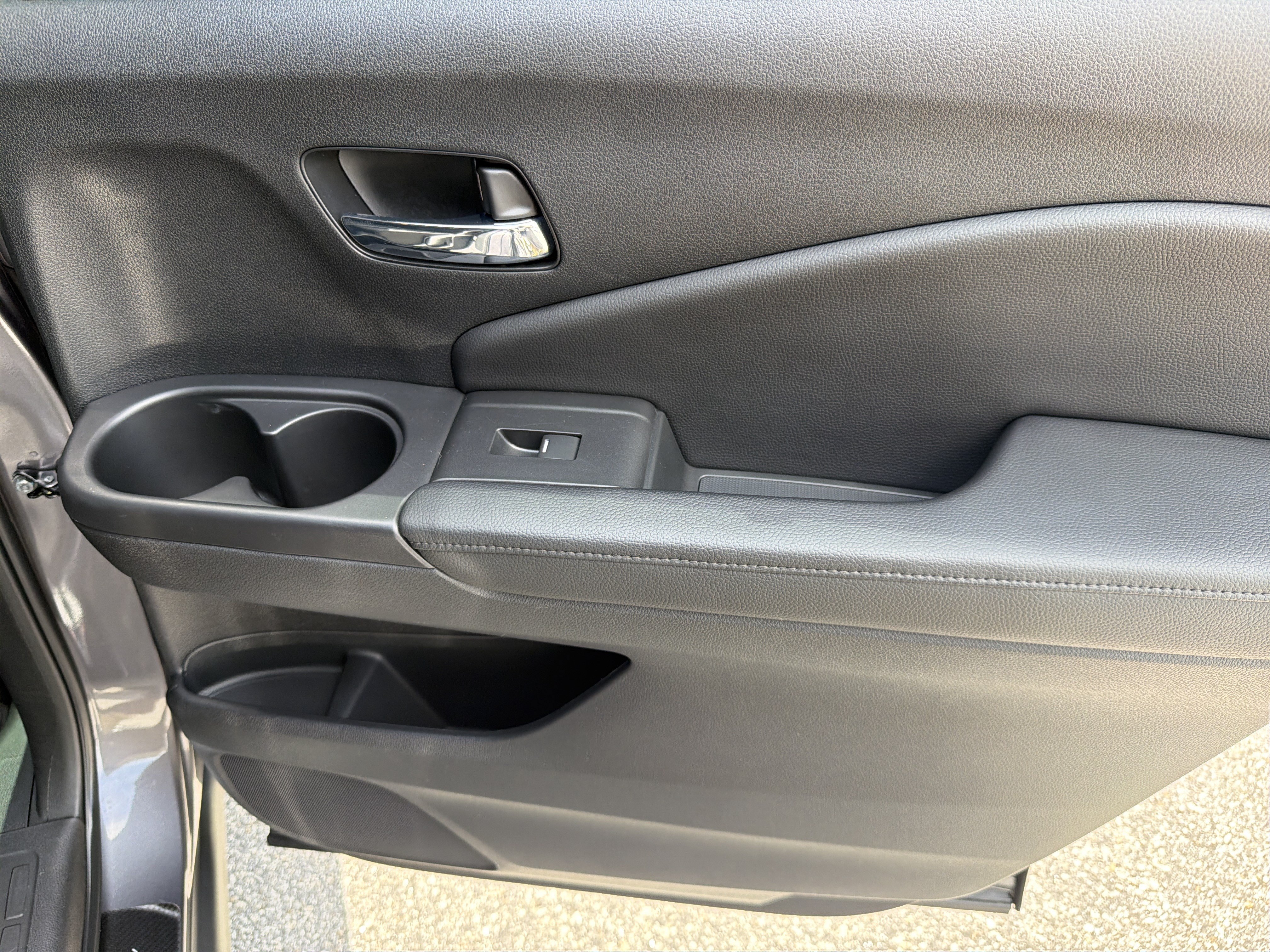 Used 2021 Honda Pilot EX-L image 26
