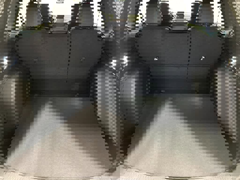 New 2026 Honda CR-V Sport-L image 27