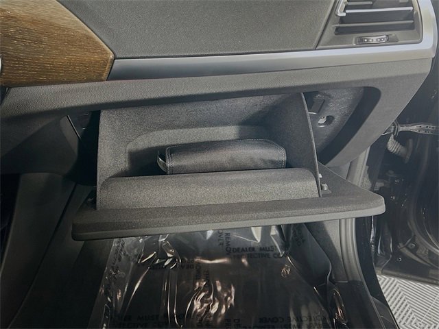 Used 2022 BMW X3 xDrive30i w/ Convenience Package image 30