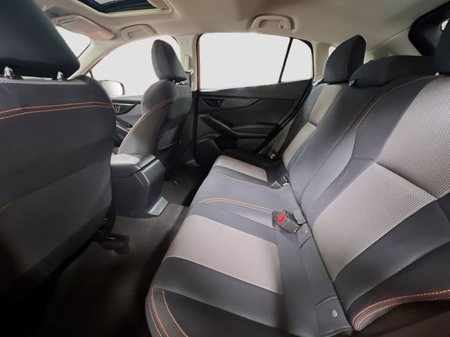 Used 2018 Subaru Crosstrek 2.0i Premium image 25