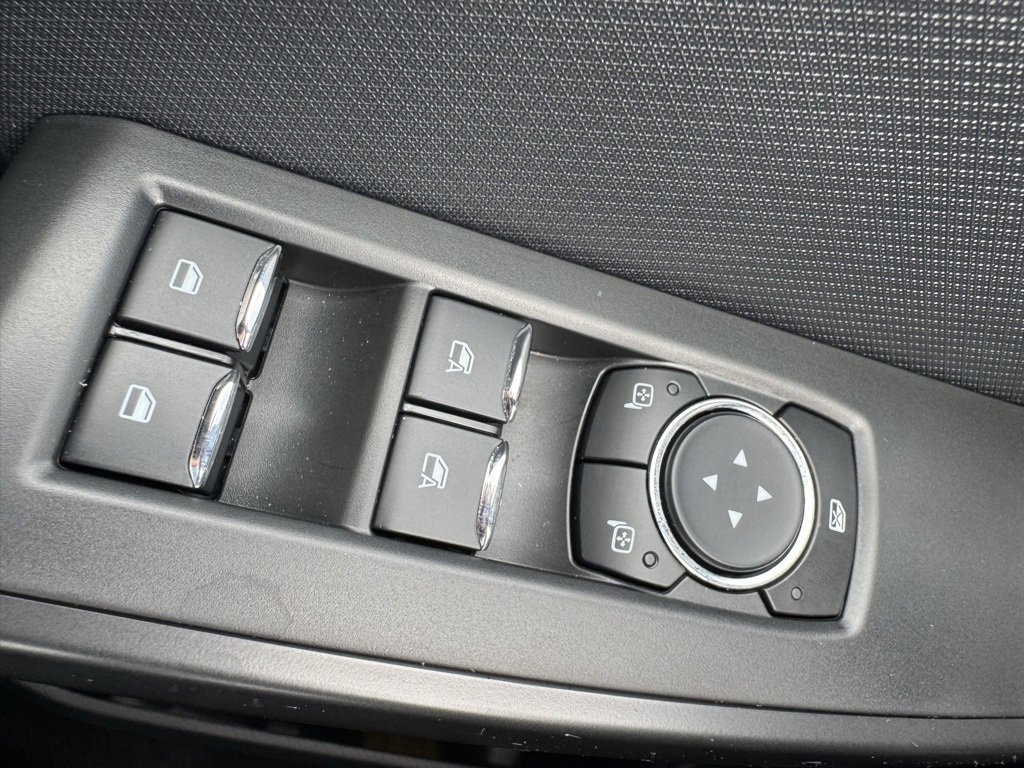 New 2025 Ford F150 STX w/ Equipment Group 200A image 27