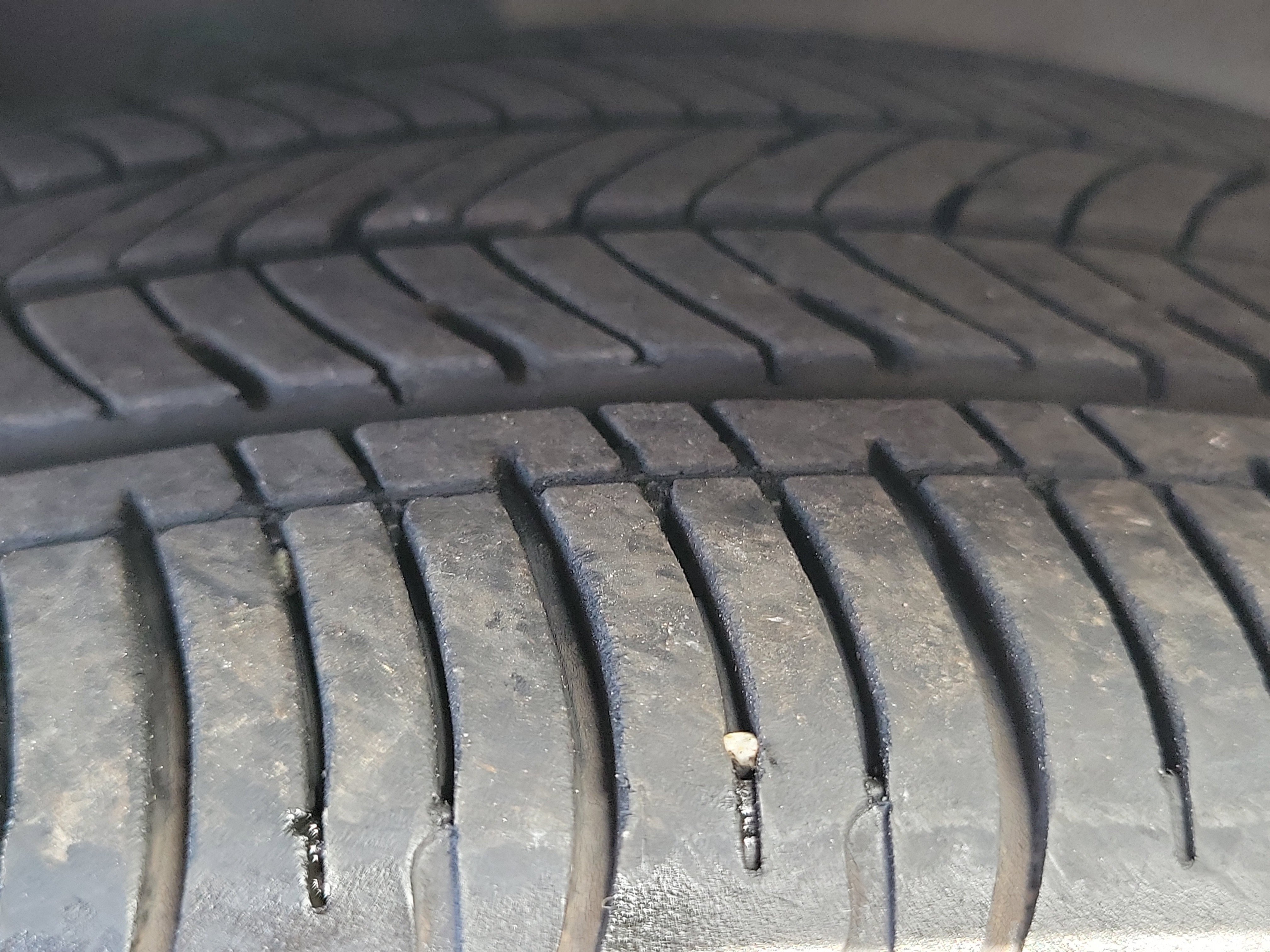 Certified 2023 Hyundai Elantra SEL w/ Cargo Package image 26