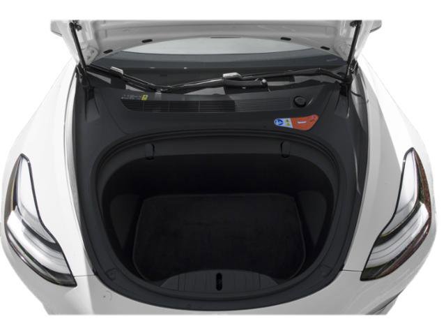 Used 2020 Tesla Model 3 Long Range image 13