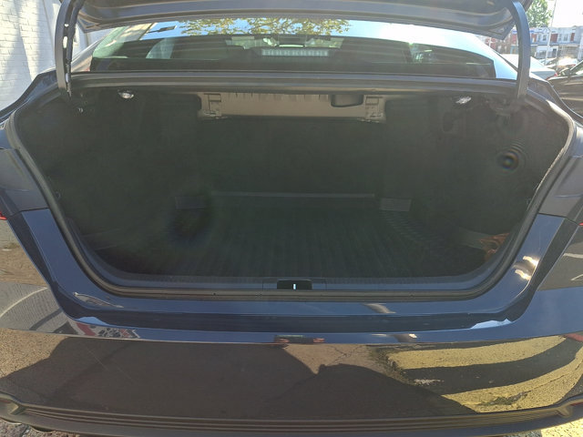Used 2025 Toyota Camry SE FWD image 28
