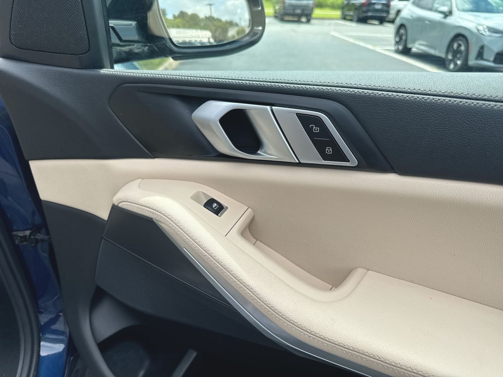 Used 2019 BMW X5 xDrive40i w/ Premium Package 2 AWD/4WD image 35
