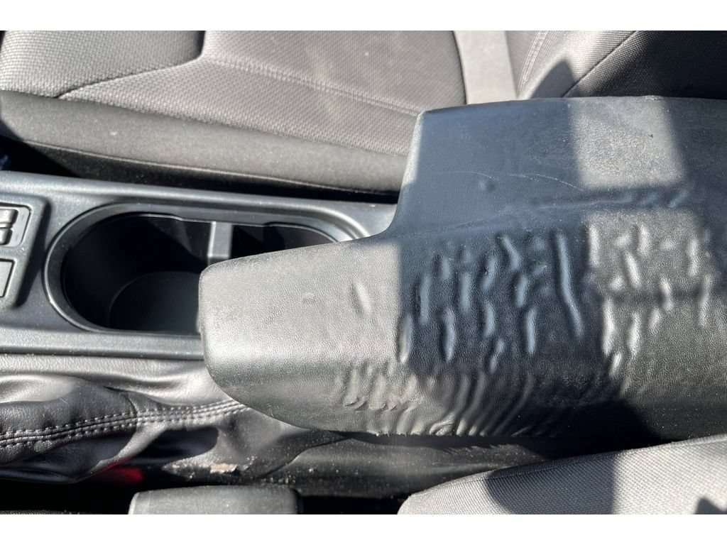 Used 2023 Subaru Impreza 2.0i Premium AWD/4WD image 29