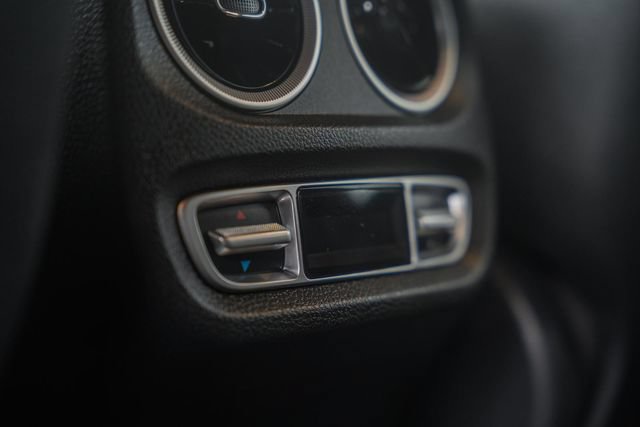 Used 2020 Mercedes-Benz G 550 image 32