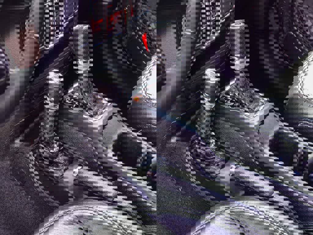 Certified 2019 Jeep Wrangler Unlimited Sport S image 18