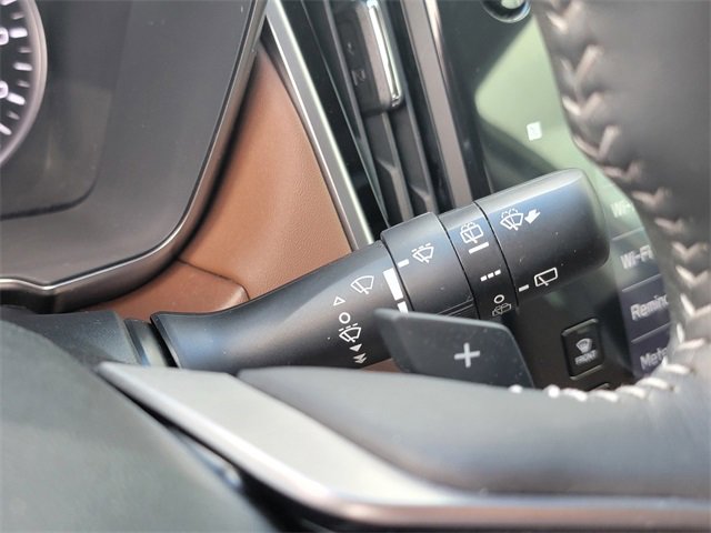 Used 2022 Subaru Outback Touring image 34