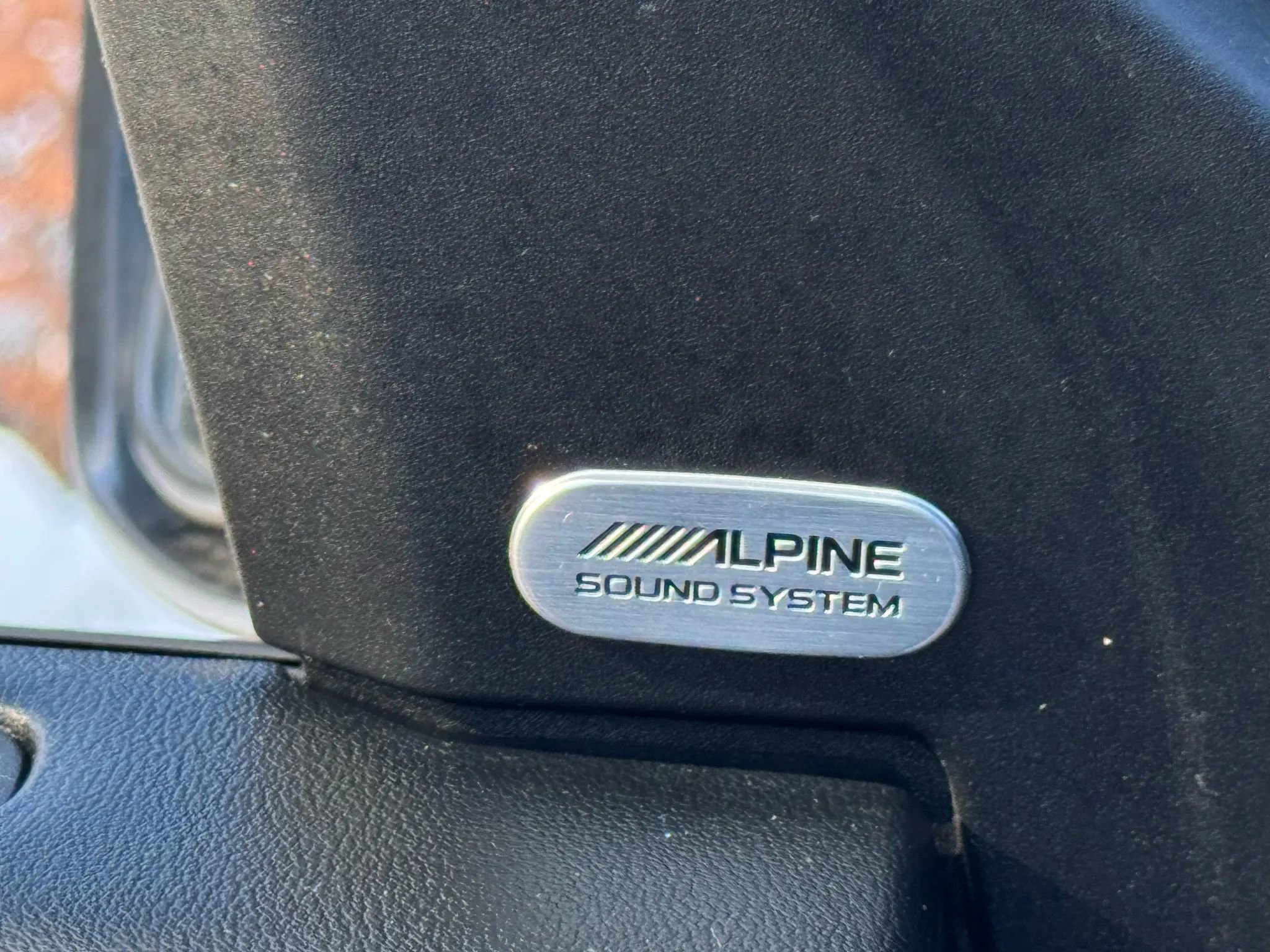 Used 2022 Dodge Charger SRT Hellcat image 31