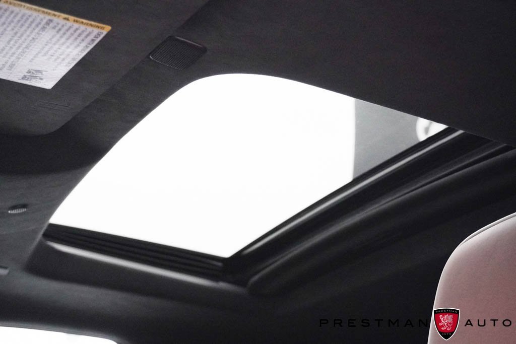 Used 2025 GMC Sierra 3500 Denali Ultimate image 41