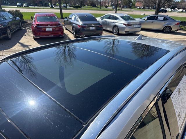 Used 2017 Lexus RX 350 AWD image 10