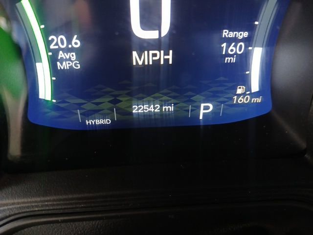 Used 2024 Jeep Wrangler High Altitude image 50