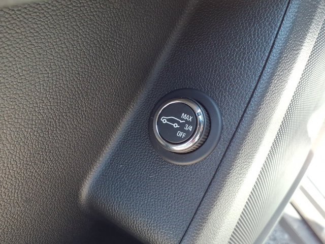 Used 2023 Chevrolet Traverse LT AWD/4WD image 22