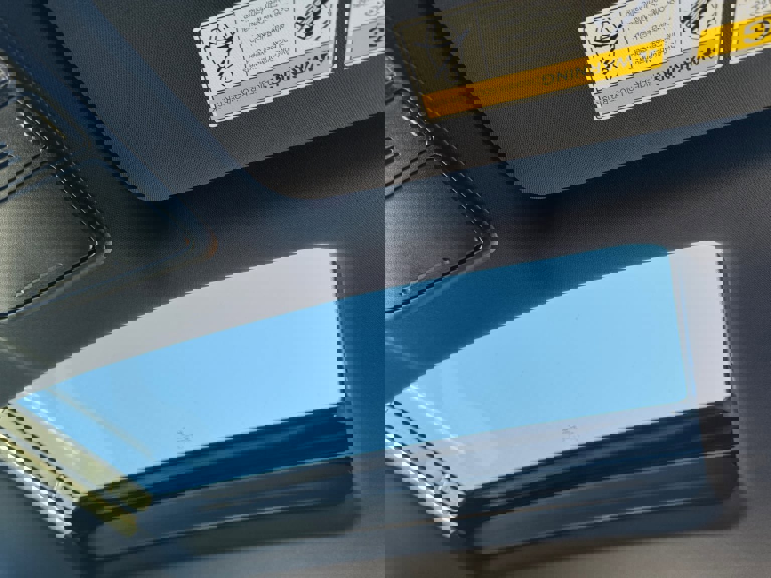 Used 2022 Honda Passport EX-L image 22