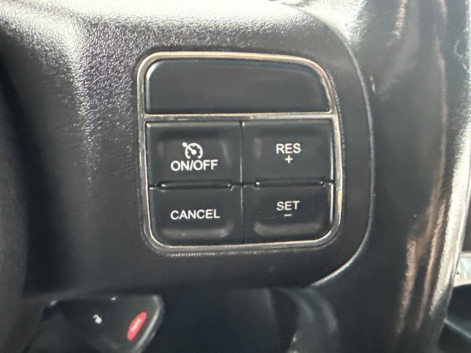 Used 2012 Jeep Wrangler Sahara w/ Dual Top Group image 12