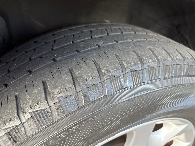 Used 2015 MAZDA CX-9 Touring FWD image 18