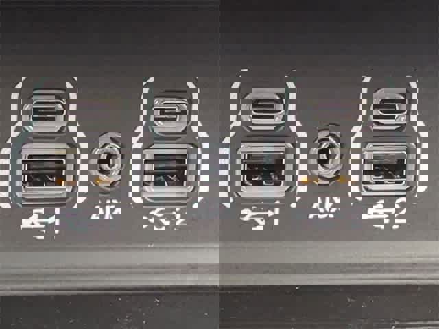 New 2026 RAM 1500 Big Horn image 30