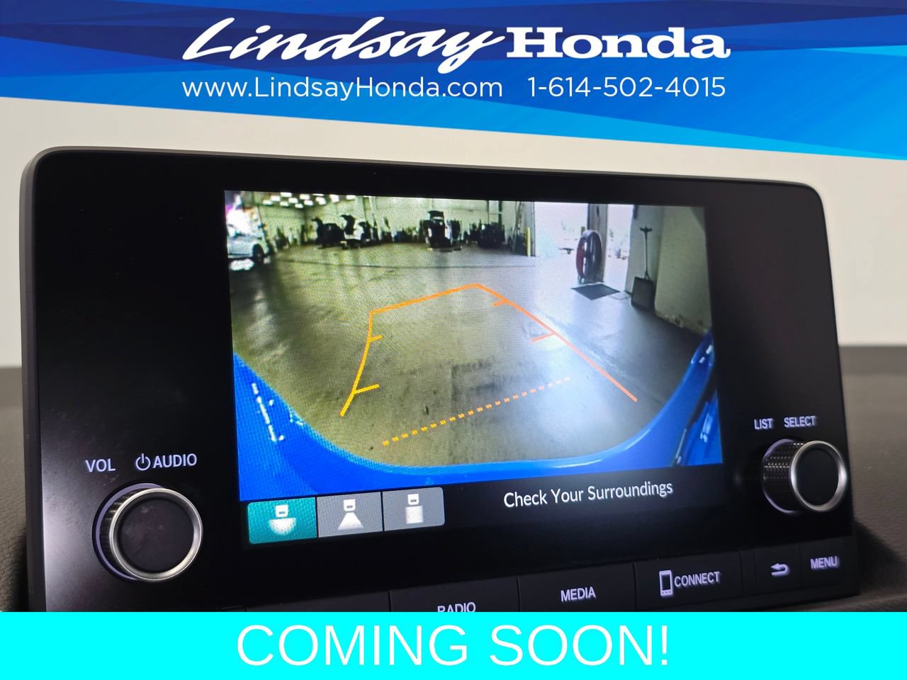 Used 2024 Honda Civic Sport image 18