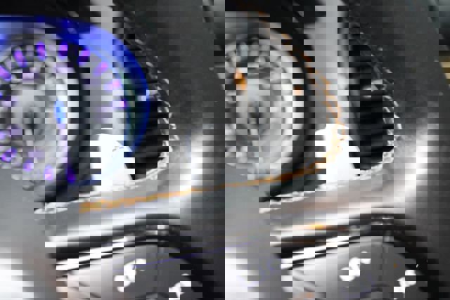 Used 2016 Chrysler 300 S image 19