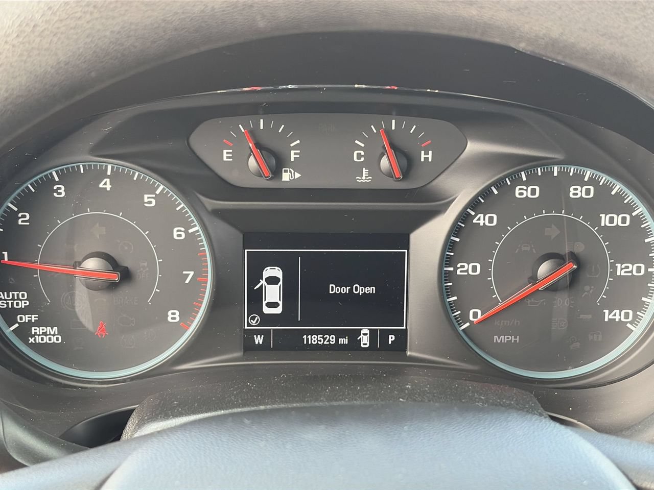 Used 2021 Chevrolet Malibu LT FWD image 28