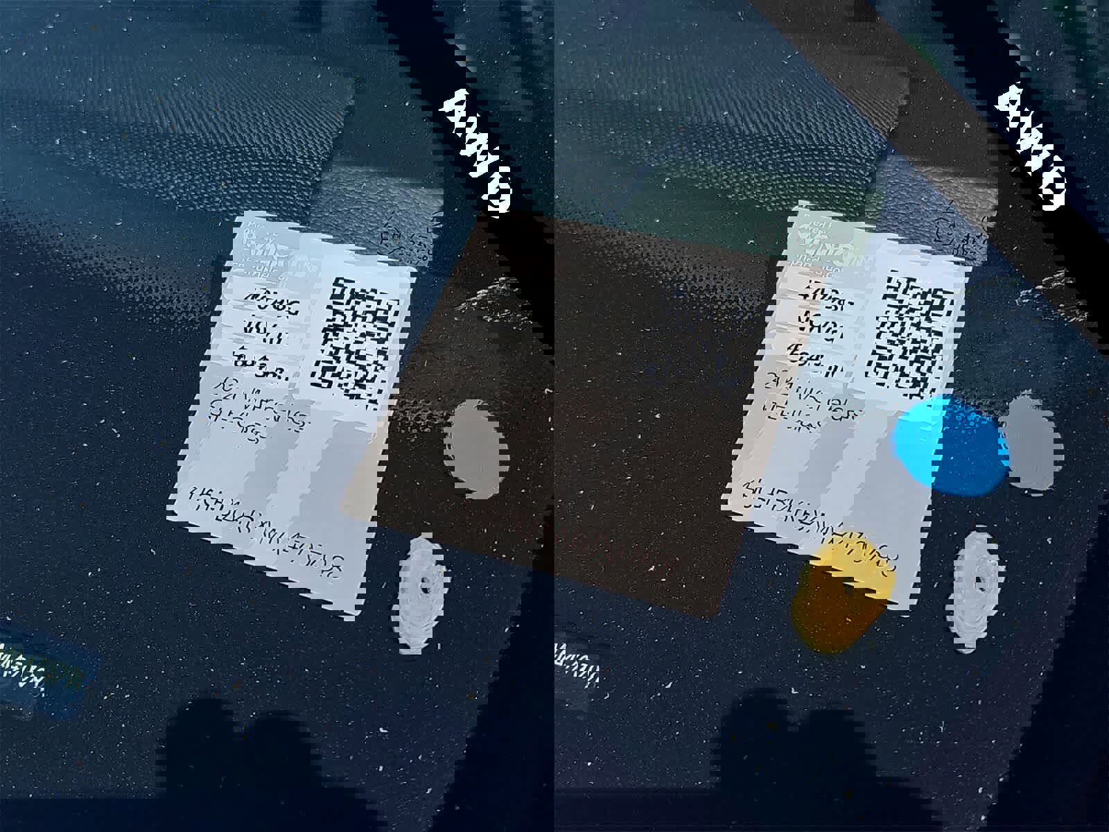 Used 2021 Mercedes-Benz GLE 350 4MATIC image 23