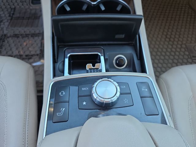 Used 2014 Mercedes-Benz E 350 Cabriolet image 30