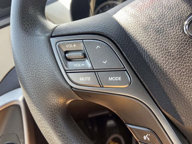 Used 2015 Hyundai Santa Fe Sport FWD image 14
