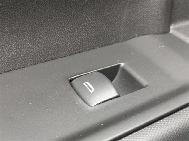 New 2026 Chevrolet Silverado 1500 W/T w/ WT Convenience Package image 20